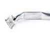 ES#2711666 - 51117308058 - Brace - Front Right - Genuine BMW - BMW