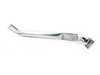 ES#2711787 - 51117308057 - Brace - Front Left - Genuine BMW - BMW