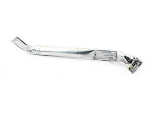 ES#2711787 - 51117308057 - Brace - Front Left - Genuine BMW - BMW