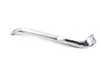 ES#2711787 - 51117308057 - Brace - Front Left - Genuine BMW - BMW