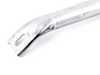 ES#2711787 - 51117308057 - Brace - Front Left - Genuine BMW - BMW