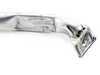 ES#2711787 - 51117308057 - Brace - Front Left - Genuine BMW - BMW