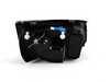 ES#1068399 - 1J5941017BD - E-Code Bora - Left With Fogs - Genuine European Volkswagen Audi - 