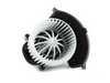 ES#3438616 - 7L0820021Q - Blower Motor - Front fan for climate control - Hamburg Tech - Audi Volkswagen Porsche