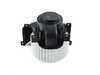 ES#3438616 - 7L0820021Q - Blower Motor - Front fan for climate control - Hamburg Tech - Audi Volkswagen Porsche