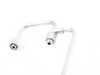 ES#2767189 - 13537848561 - Fuel Supply Line Assembly  - With Pressure Sensor - Feeds the pair of HPFP - Genuine BMW - BMW