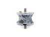 ES#3219583 - 24701138435 - Transmission Mount - Priced Each - Factory solution for driveline vibration. - Lemforder - BMW
