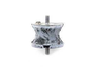 ES#3219583 - 24701138435 - Transmission Mount - Priced Each - Factory solution for driveline vibration. - Lemforder - BMW