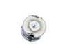 ES#3219583 - 24701138435 - Transmission Mount - Priced Each - Factory solution for driveline vibration. - Lemforder - BMW