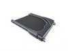 ES#3251338 - 54347468158 - Wind deflector  - Helps reduce wind noise when the top is down - Genuine BMW - BMW