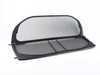 ES#3251338 - 54347468158 - Wind deflector  - Helps reduce wind noise when the top is down - Genuine BMW - BMW