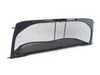 ES#3251338 - 54347468158 - Wind deflector  - Helps reduce wind noise when the top is down - Genuine BMW - BMW