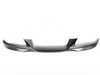 ES#3437614 - 024929ECS06 - MSport Carbon Fiber Front Bumper Lip -  - Give your E92 a more aggressive look! - RaceCarbon - 