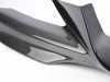 ES#3437614 - 024929ECS06 - MSport Carbon Fiber Front Bumper Lip -  - Give your E92 a more aggressive look! - RaceCarbon - 