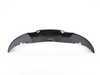 ES#3437614 - 024929ECS06 - MSport Carbon Fiber Front Bumper Lip -  - Give your E92 a more aggressive look! - RaceCarbon - 