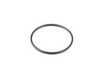 ES#3524963 - N90521604 - O-Ring - Priced Each - Install new hardware with your new parts. 55x3 - Elring - Audi Volkswagen