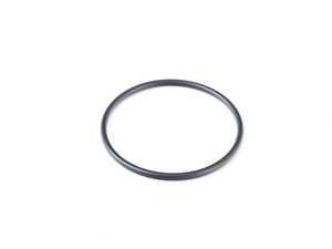 ES#3524963 - N90521604 - O-Ring - Priced Each - Install new hardware with your new parts. 55x3 - Elring - Audi Volkswagen