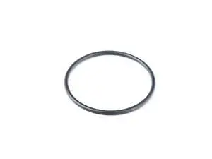 O-Ring - Priced Each