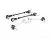 ES#3162292 - 25834 - Adjustable Performance End Link Kit - Get the most out of your front and rear sway bars! - Hotchkis - BMW