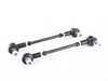 ES#3162292 - 25834 - Adjustable Performance End Link Kit - Get the most out of your front and rear sway bars! - Hotchkis - BMW