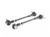 ES#3162292 - 25834 - Adjustable Performance End Link Kit - Get the most out of your front and rear sway bars! - Hotchkis - BMW