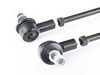 ES#3162292 - 25834 - Adjustable Performance End Link Kit - Get the most out of your front and rear sway bars! - Hotchkis - BMW