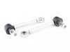 ES#3162292 - 25834 - Adjustable Performance End Link Kit - Get the most out of your front and rear sway bars! - Hotchkis - BMW