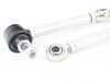 ES#3162292 - 25834 - Adjustable Performance End Link Kit - Get the most out of your front and rear sway bars! - Hotchkis - BMW