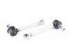 ES#3162292 - 25834 - Adjustable Performance End Link Kit - Get the most out of your front and rear sway bars! - Hotchkis - BMW