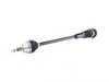 ES#2784772 - 1J0407272CS - Right Front Axle Shaft - (NO LONGER AVAILABLE) - Brand new unit, complete assembly with tripod style inner CV joint. - OP Parts - 
