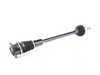 ES#2784772 - 1J0407272CS - Right Front Axle Shaft - (NO LONGER AVAILABLE) - Brand new unit, complete assembly with tripod style inner CV joint. - OP Parts - 