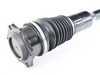ES#2784772 - 1J0407272CS - Right Front Axle Shaft - (NO LONGER AVAILABLE) - Brand new unit, complete assembly with tripod style inner CV joint. - OP Parts - 