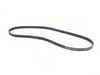 ES#2800468 - 11281736972 - Accessory Belt - A/C & water pump belt - Continental - BMW