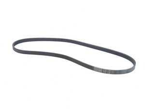 ES#2800468 - 11281736972 - Accessory Belt - A/C & water pump belt - Continental - BMW