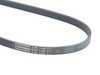 ES#2800468 - 11281736972 - Accessory Belt - A/C & water pump belt - Continental - BMW