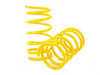 ES#2649668 - 65270 - Lowering Spring Set - (NO LONGER AVAILABLE) - Provides a more aggressive stance for improved looks and handling. Average lowering of 1.4"F & 1.4"R. - Suspension Techniques - 