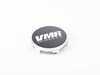 ES#3106635 - V20203  - Center Cap - Priced Each - For all VMR pre-drilled 5x120 wheels, and 5x112 V703, V801, V810, V803, V804 - VMR - Audi BMW Volkswagen