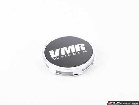 ES#3106635 - V20203  - Center Cap - Priced Each - For all VMR pre-drilled 5x120 wheels, and 5x112 V703, V801, V810, V803, V804 - VMR - Audi BMW Volkswagen