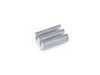 ES#2207019 - 13537582343 - DAMPING ELEMENT - Genuine BMW - BMW
