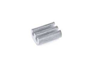 ES#2207019 - 13537582343 - DAMPING ELEMENT - Genuine BMW - BMW