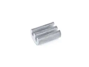 DAMPING ELEMENT