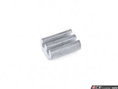 ES#2207019 - 13537582343 - DAMPING ELEMENT - Genuine BMW - BMW
