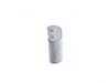 ES#2207019 - 13537582343 - DAMPING ELEMENT - Genuine BMW - BMW