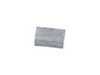 ES#2207019 - 13537582343 - DAMPING ELEMENT - Genuine BMW - BMW
