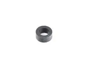RUBBER BUFFER