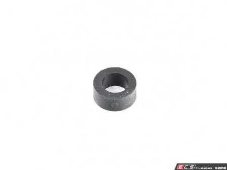 ES#3515125 - 11517529473 - RUBBER BUFFER - Genuine BMW - BMW