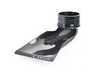 ES#3191577 - EVEE46INT - E46 M3 Carbon Fiber Intake Kit - Designed for optimum performance while adding a unique style - Eventuri - BMW