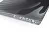 ES#3191577 - EVEE46INT - E46 M3 Carbon Fiber Intake Kit - Designed for optimum performance while adding a unique style - Eventuri - BMW