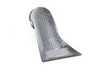 ES#3191577 - EVEE46INT - E46 M3 Carbon Fiber Intake Kit - Designed for optimum performance while adding a unique style - Eventuri - BMW