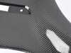 ES#3437706 - 024942ECS028 - Carbon Fiber Front Fender Set - Turn heads & set yourself apart from the crowd! Featuring lightweight carbon fiber weave with a high gloss, UV-protected finish. - ECS - BMW